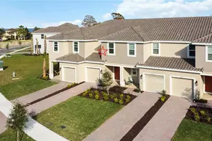 3623 Landing Net Dr, Kissimmee, FL 34746 - Photo 5
