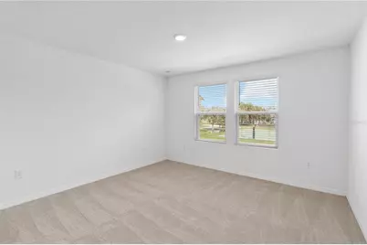 3623 Landing Net Drive, Kissimmee, FL 34746 - Photo 23