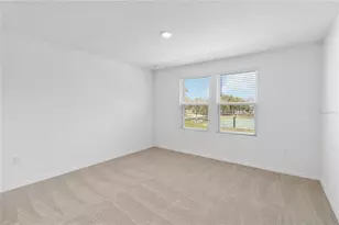 3623 Landing Net Dr, Kissimmee, FL 34746 - Photo 23
