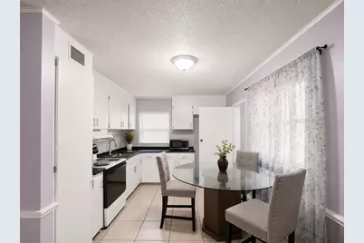 1815 & 1817 Hackney Avenue, Orlando, FL 32806 - Photo 3