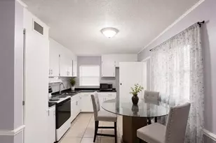1815 & 1817 Hackney Ave, Orlando, FL 32806 - Photo 3