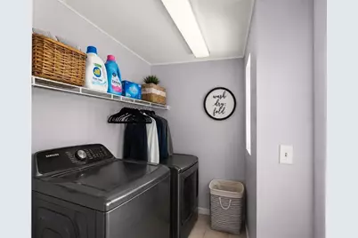 1815 & 1817 Hackney Avenue, Orlando, FL 32806 - Photo 5