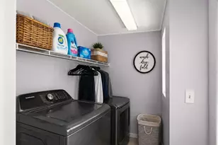 1815 & 1817 Hackney Ave, Orlando, FL 32806 - Photo 5
