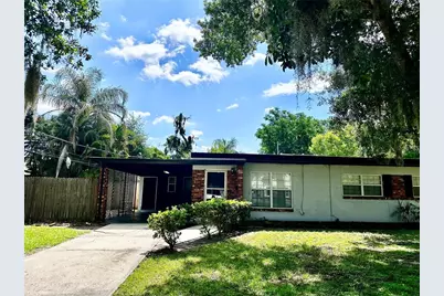 1815 & 1817 Hackney Avenue, Orlando, FL 32806 - Photo 11