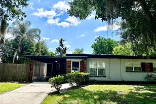1815 & 1817 Hackney Ave, Orlando, FL 32806 - Photo 11