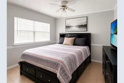 1815 & 1817 Hackney Avenue, Orlando, FL 32806 - Photo 9