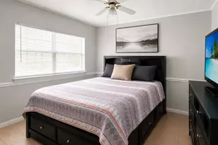 1815 & 1817 Hackney Ave, Orlando, FL 32806 - Photo 9