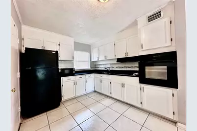 1815 & 1817 Hackney Avenue, Orlando, FL 32806 - Photo 13