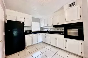 1815 & 1817 Hackney Ave, Orlando, FL 32806 - Photo 13