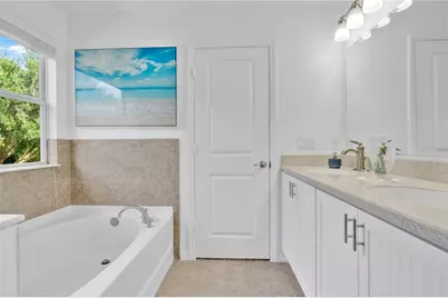 8819 Tatara Street, Orlando, FL 32836 - Photo 23