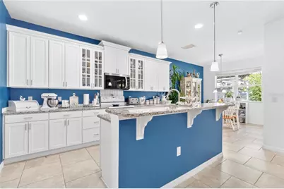 8819 Tatara Street, Orlando, FL 32836 - Photo 9