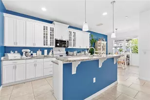 8819 Tatara St, Orlando, FL 32836 - Photo 9