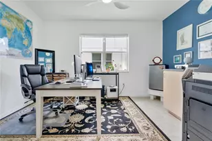 8819 Tatara St, Orlando, FL 32836 - Photo 33