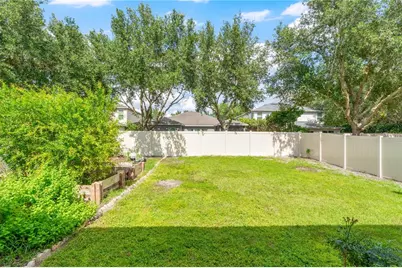 8819 Tatara Street, Orlando, FL 32836 - Photo 37