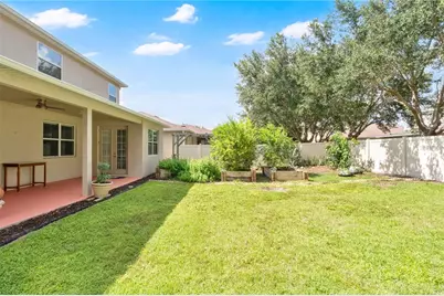 8819 Tatara Street, Orlando, FL 32836 - Photo 39