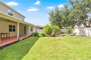 8819 Tatara St, Orlando, FL 32836 - Photo 39