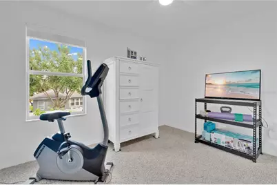 8819 Tatara Street, Orlando, FL 32836 - Photo 31