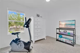 8819 Tatara St, Orlando, FL 32836 - Photo 31