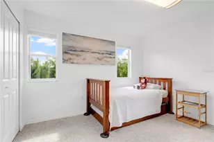 8819 Tatara St, Orlando, FL 32836 - Photo 27