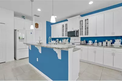 8819 Tatara Street, Orlando, FL 32836 - Photo 17