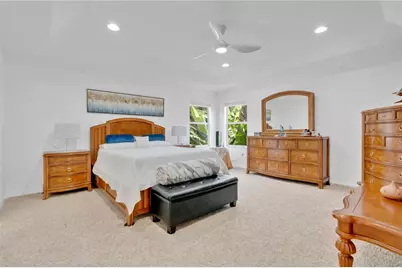 8819 Tatara Street, Orlando, FL 32836 - Photo 21