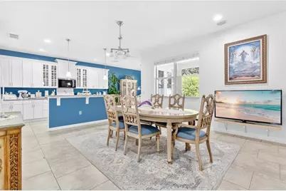 8819 Tatara Street, Orlando, FL 32836 - Photo 7
