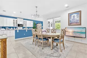 8819 Tatara St, Orlando, FL 32836 - Photo 7