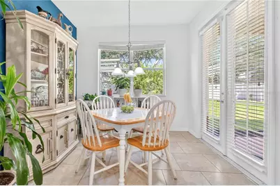 8819 Tatara Street, Orlando, FL 32836 - Photo 15