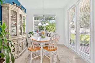 8819 Tatara St, Orlando, FL 32836 - Photo 15