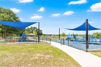 8819 Tatara Street, Orlando, FL 32836 - Photo 45