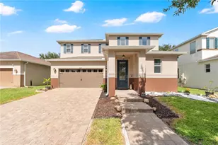 8819 Tatara St, Orlando, FL 32836 - Photo 1