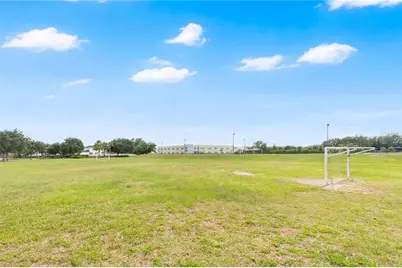 8819 Tatara Street, Orlando, FL 32836 - Photo 47