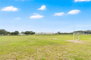 8819 Tatara St, Orlando, FL 32836 - Photo 47