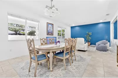 8819 Tatara Street, Orlando, FL 32836 - Photo 13