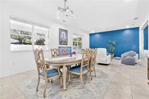 8819 Tatara St, Orlando, FL 32836 - Photo 13