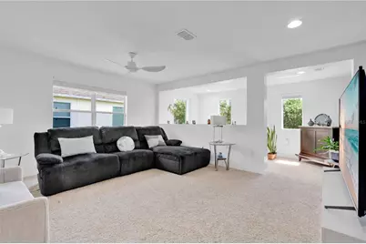 8819 Tatara Street, Orlando, FL 32836 - Photo 25