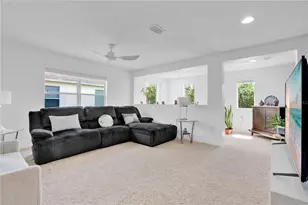 8819 Tatara St, Orlando, FL 32836 - Photo 25