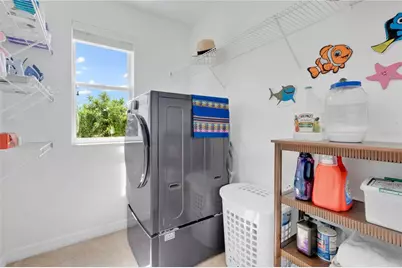 8819 Tatara Street, Orlando, FL 32836 - Photo 35