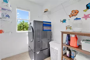 8819 Tatara St, Orlando, FL 32836 - Photo 35