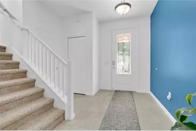 8819 Tatara Street, Orlando, FL 32836 - Photo 3