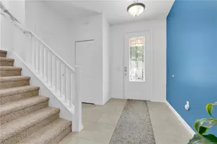 8819 Tatara St, Orlando, FL 32836 - Photo 3