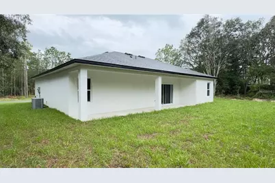 5902 N Darlington Drive, Citrus Springs, FL 34434 - Photo 23