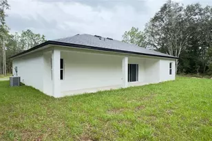 5902 N Darlington Dr, Citrus Springs, FL 34434 - Photo 23