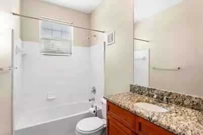 1101 Vintage Village Lane #101, Ocoee, FL 34761 - Photo 15