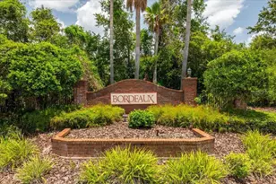 1101 Vintage Village Ln, Ocoee, FL 34761 - Photo 17