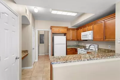 1101 Vintage Village Lane #101, Ocoee, FL 34761 - Photo 9