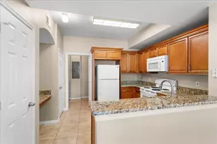 1101 Vintage Village Ln, Ocoee, FL 34761 - Photo 9