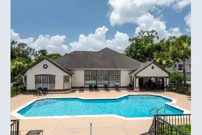1101 Vintage Village Lane #101, Ocoee, FL 34761 - Photo 3
