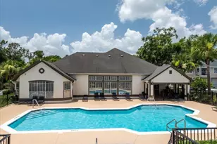 1101 Vintage Village Ln, Ocoee, FL 34761 - Photo 3