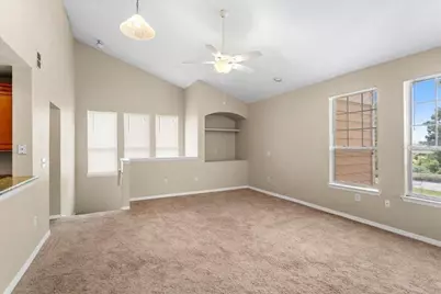1101 Vintage Village Lane #101, Ocoee, FL 34761 - Photo 5